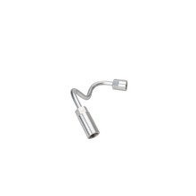 Load image into Gallery viewer, Fleece Performance 04.5-05 GM 2500/3500 Duramax LLY High Pressure Injection Line (No. 1 &amp; 8)