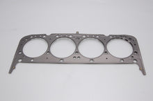 Load image into Gallery viewer, Cometic Chevy Small Block 4.200 inch Bore .045 inch MLS Headgasket (w/All Steam Holes)