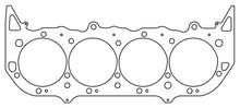 Load image into Gallery viewer, Cometic Chevy BB 4.63in Bore .040 inch MLS 396/402/427/454 Head Gasket