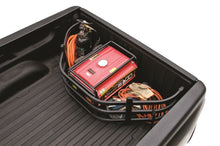 Load image into Gallery viewer, AMP Research 19-22 Ram 1500 Standard Cab Bedxtender HD Max - Black