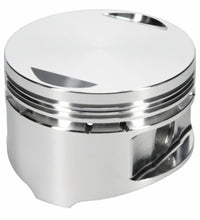 Load image into Gallery viewer, JE Pistons Harley-Davidson Evo 85-98 Piston Kit