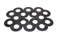 Load image into Gallery viewer, COMP Cams Spring Shims .015 X 1.500