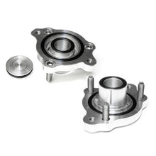 Load image into Gallery viewer, ATP Greddy Flange Adapter Kit for FWD 2.0T FSI stock turbo