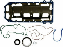 Load image into Gallery viewer, MAHLE Original Am General Hummer 01-00 Conversion Set