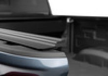Load image into Gallery viewer, Retrax 2020 Chevrolet / GMC HD 6ft 9in Bed 2500/3500 RetraxONE MX