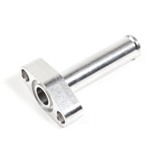 Load image into Gallery viewer, ATP Oil Drain Tube for GT25R, GT28R, GT35R