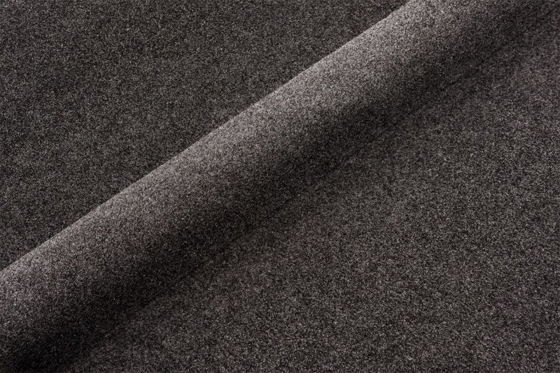 BedRug 2020+ Jeep Gladiator JT 5ft Bed XLT Mat (Use w/Spray-In & Non-Lined Bed)