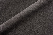 Load image into Gallery viewer, BedRug 2020+ Jeep Gladiator JT 5ft Bed XLT Mat (Use w/Spray-In &amp; Non-Lined Bed)