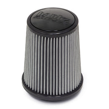 Load image into Gallery viewer, Banks Power 17-19 GM 6.6L L5P Ram-Air Intake System - Oiled Filter