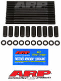 ARP Toyota 1NZFE 1.5L ARP2000 Head Stud Kit