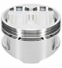 Load image into Gallery viewer, JE Pistons 3.346 Suzuki 4-Valve Piston Kit