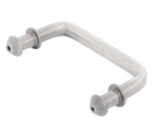 Load image into Gallery viewer, ATP VW MK7 Golf GTI Downpipe Hanger U Bracket
