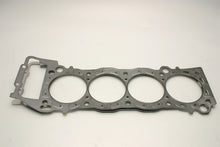 Load image into Gallery viewer, Cometic Toyota Tacoma-2RZ/3RZ 97mm .040 inch MLS-Head Gasket
