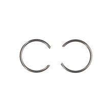 Load image into Gallery viewer, JE Pistons Tru-Arc Lock Wrist Pin Retainer .927in Diameter
