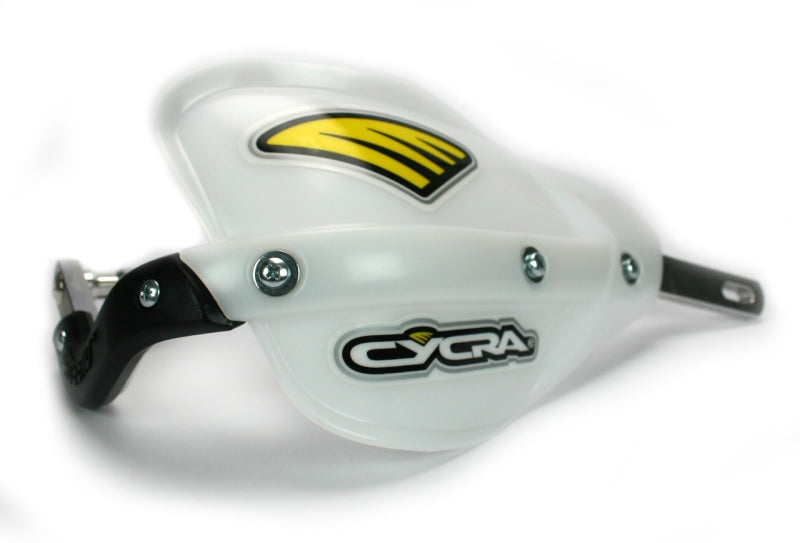 Cycra Probend Bar Pack Natural
