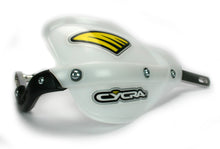 Load image into Gallery viewer, Cycra Probend Bar Pack Natural