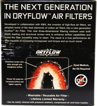 Load image into Gallery viewer, AEM 3 inch Short Neck 5 inch Element Filter Replacement