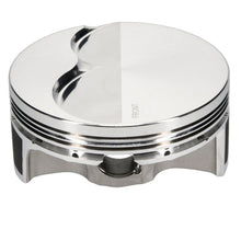 Load image into Gallery viewer, JE Pistons LS7 FT 6077 OEM ROD Set of 8 Pistons
