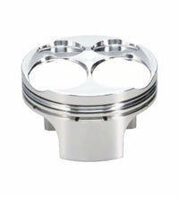 Load image into Gallery viewer, JE Pistons Honda CBR 929/954 Piston Kit