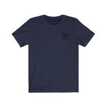 Load image into Gallery viewer, Hellhound Performance Unisex Jersey Short Sleeve Tee