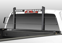 Load image into Gallery viewer, BackRack 93-09 B-Series / 93-11 Ranger / 97-04 Tacoma Original Rack Frame Only Requires Hardware