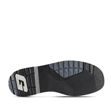 Load image into Gallery viewer, Gaerne SG22 Sole Replacement Black/GreySize - 10