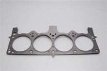 Load image into Gallery viewer, Cometic Chrysler 318/340/360 4.040 inch Bore .030 inch MLS Headgasket (Non SVO)