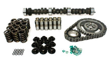 Load image into Gallery viewer, COMP Cams Camshaft Kit C6 252H