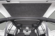 Load image into Gallery viewer, BedRug 2018+ Jeep Wrangler JL 4-Door HeadLiner