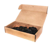 Load image into Gallery viewer, COMP Cams ID Spring Seats Eb 1.625 X 57