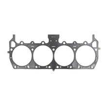 Load image into Gallery viewer, Cometic Chrysler B/RB 4.50 inch Bore .066 inch MLS Headgasket