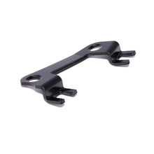 Load image into Gallery viewer, COMP Cams Guide Plate FC 3/8