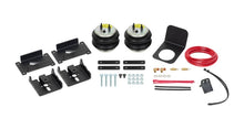 Load image into Gallery viewer, Firestone 19-20 Ford Ranger Ride-Rite Air Spring Kit Rear (W217602614)