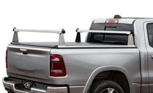 Load image into Gallery viewer, Access ADARAC M-Series 2004-2020 Ford F-150 5ft 6in Bed (Excl. 04 Heritage) Truck Rack