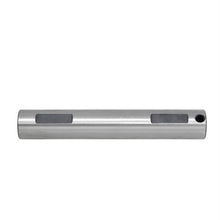 Load image into Gallery viewer, USA Standard Spartan Locker 7.5in Toyota Spartan Locker Cross Pin