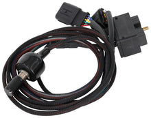 Load image into Gallery viewer, K&amp;N 07-19 Toyota F/I Throttle Control Module