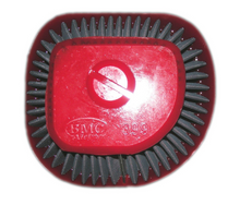 Load image into Gallery viewer, BMC 03>14 Yamaha WR 250 F Replacement Air Filter