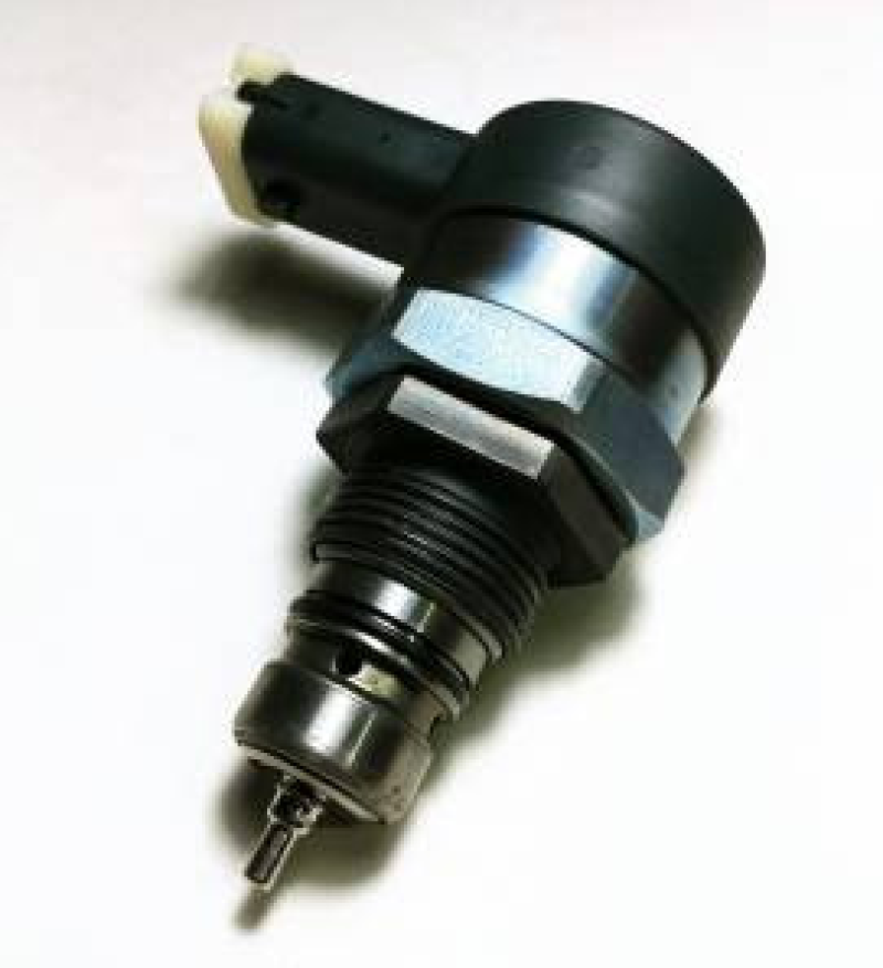 Exergy Chevy Duramax LB7 1800 Bar (26 000 PSI) Pressure Relief Valve (M16x1.5 Outlet)