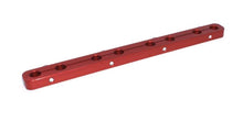 Load image into Gallery viewer, COMP Cams Stud Girdle Bar FS (1)