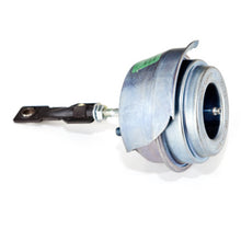 Load image into Gallery viewer, ATP Vacuum Actuated Straigt Rod Stock On Turbo Diesel Wategate Actuator