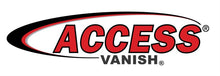 Load image into Gallery viewer, Access Vanish 07-19 Tundra 6ft 6in Bed (w/ Deck Rail) Roll-Up Cover