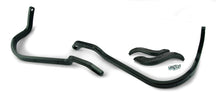 Load image into Gallery viewer, Cycra CRM Replacement Barset w/Bumpers Black
