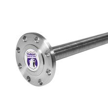Load image into Gallery viewer, Yukon 05-20 F250/F350 Super Duty 10.5in Rear Differential Chromoly Axle Shaft