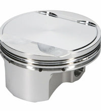 Load image into Gallery viewer, JE Pistons TRIUMPH ROCKET 3 Piston Kit