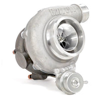 Load image into Gallery viewer, ATP 07-14 Mazdaspeed3 Gen 2 GTX3576R Bolt-On Turbo Kit 14psi (1 bar)