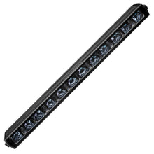 Load image into Gallery viewer, Oracle Lighting Multifunction Reflector-Facing Technology LED Light Bar - 20in