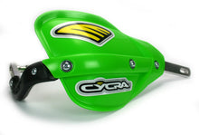 Load image into Gallery viewer, Cycra Probend Bar Pack Green