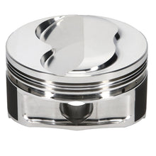 Load image into Gallery viewer, JE Pistons 351 SBF DOME Piston - Single