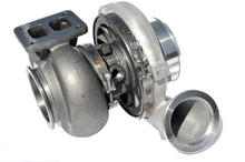Load image into Gallery viewer, ATP GTX-4202R Ball Bearing Garret Turbo(GTX-R Series) w/ Tial 1.30 AR Turbine Housing