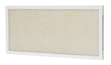 Load image into Gallery viewer, K&amp;N HVAC Filter - 12 X 20 X 1